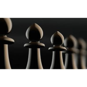 id 11134207 7r98t luyscjtiz0jt82