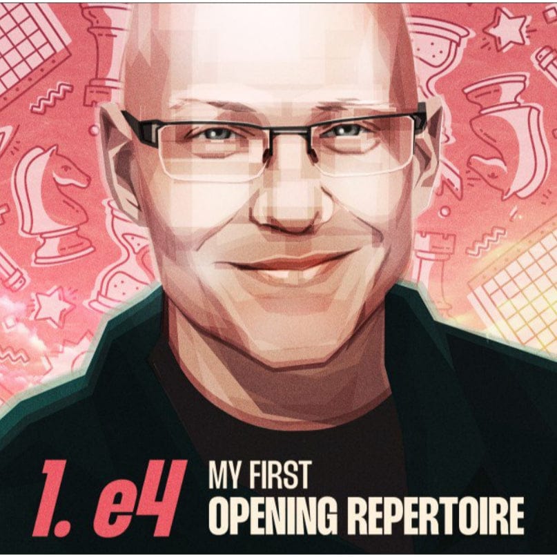 id 11134207 7r98t luzoio3pfyus1c