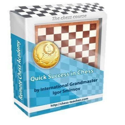 id 11134207 7r98t lv4b9u1qji489a