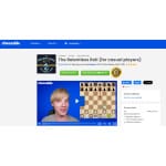 id 11134207 7r98t lve9v3yintzc6e