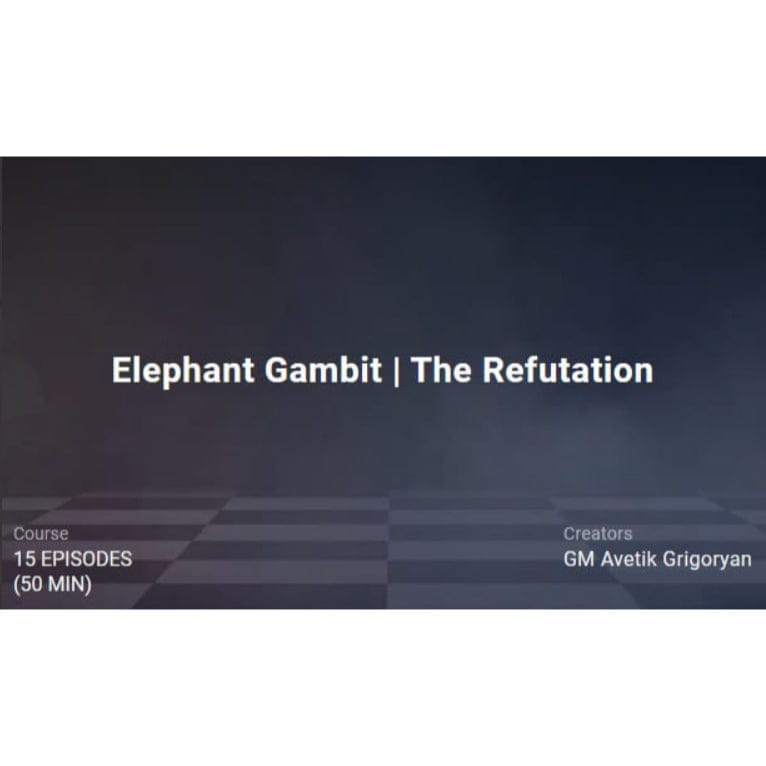 id 11134207 7r98t lw9i1qi7sdgu37