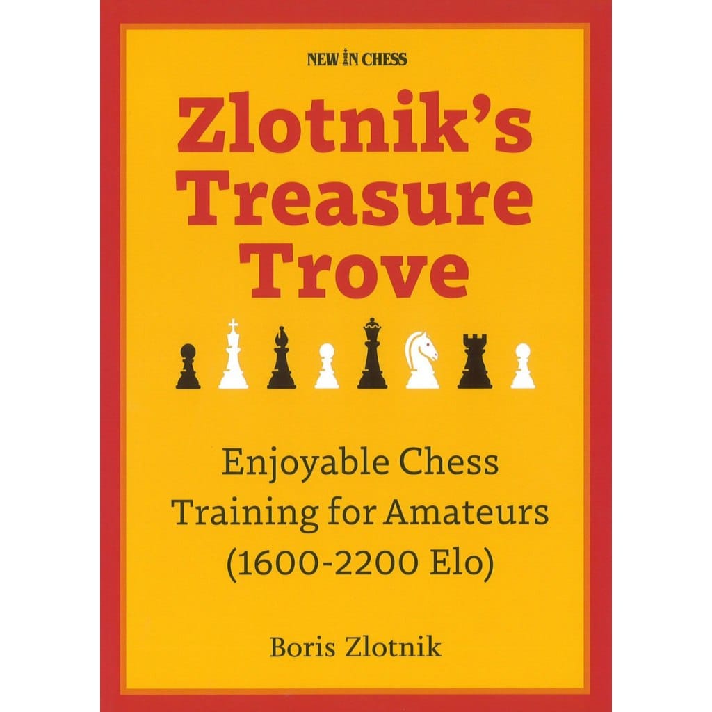 id 11134207 7r98u lr3u3cw1brra00