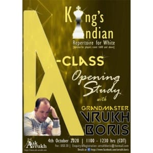 id 11134207 7r98u lr3u3cw1fzgm0f