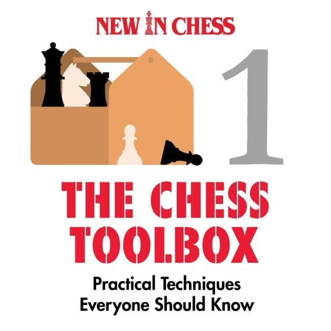 id 11134207 7r98u lr5n1jnzw1tg89