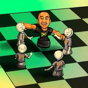 id 11134207 7r98u lrcruhxsvvjx81