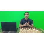 id 11134207 7r98u lrelktwo7v15e2