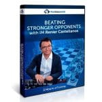 id 11134207 7r98u lrem92dnp1ro72