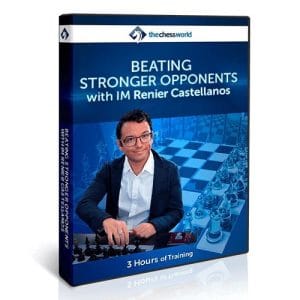 id 11134207 7r98u lrem92dnp1ro72