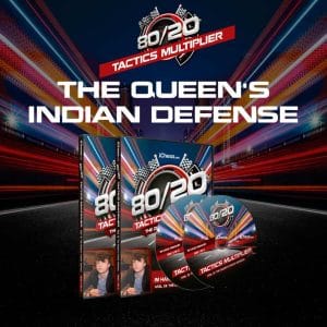 id 11134207 7r98u lremqbnijbvd52