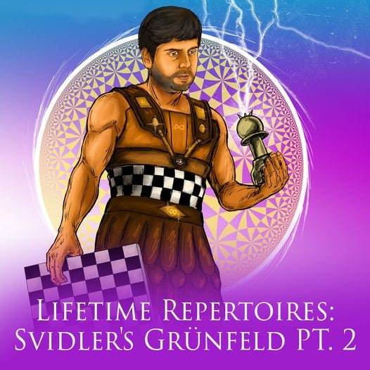 id 11134207 7r98u lrf3r56o47zt17 1