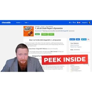 id 11134207 7r98u lrfozaskxv7te4