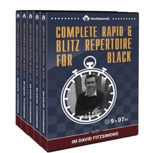 id 11134207 7r98u lrgwd16aam93ed