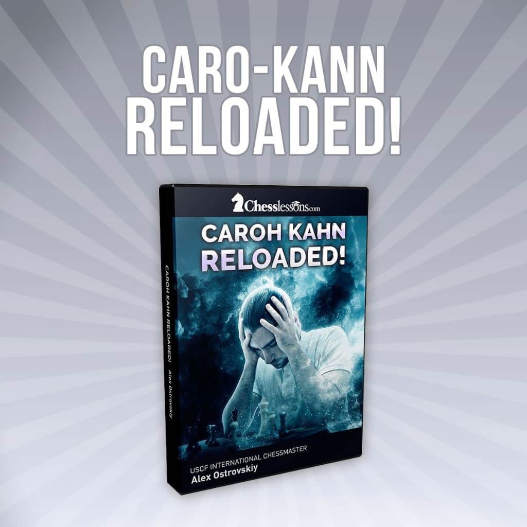 id 11134207 7r98u lrgx3671awpzd9