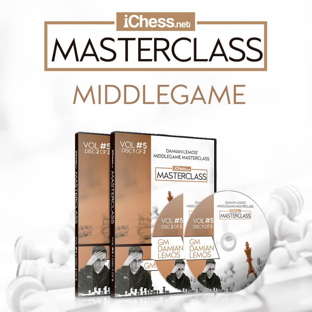 id 11134207 7r98u lrgxikzhl9q1c5