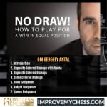 id 11134207 7r98u lrh1ovxzgqftdf