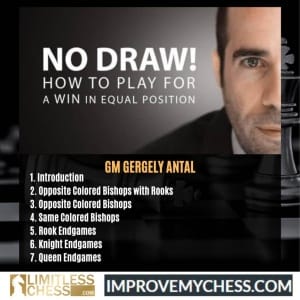 id 11134207 7r98u lrh1ovxzgqftdf