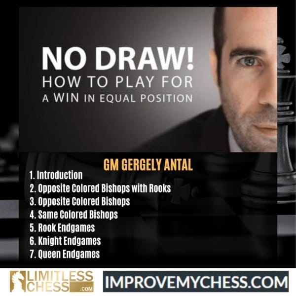 id 11134207 7r98u lrh1ovxzgqftdf