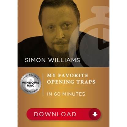 id 11134207 7r98u lrh3q1o1ag6xe6