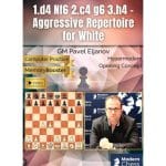 id 11134207 7r98u lstst0afxl952b