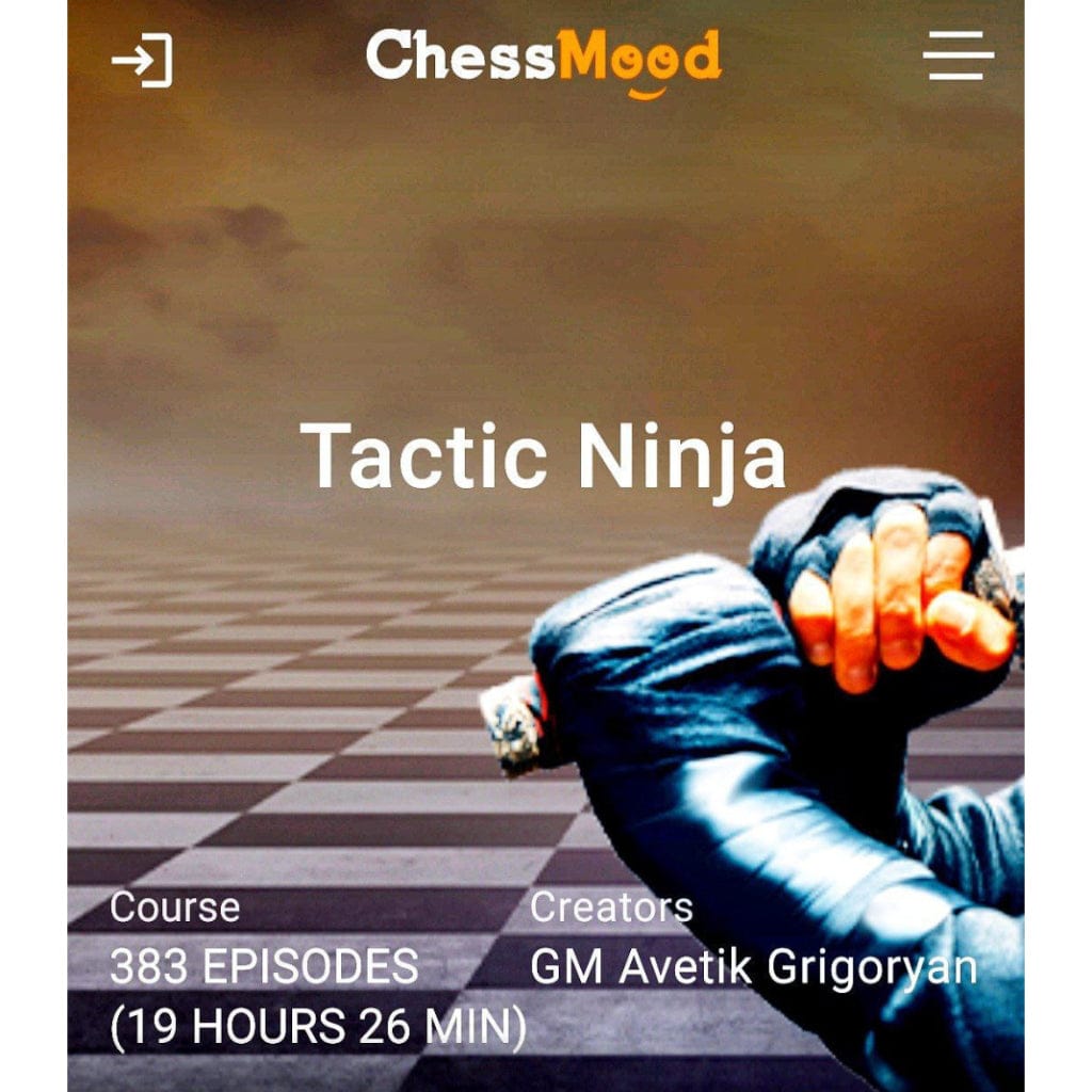 id 11134207 7r98u lsupi3zy7qqvd8