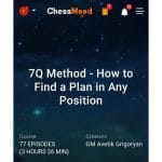 id 11134207 7r98u lszfx2s2g20k4e