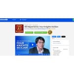 id 11134207 7r98u lt0tzz6oe8ahee