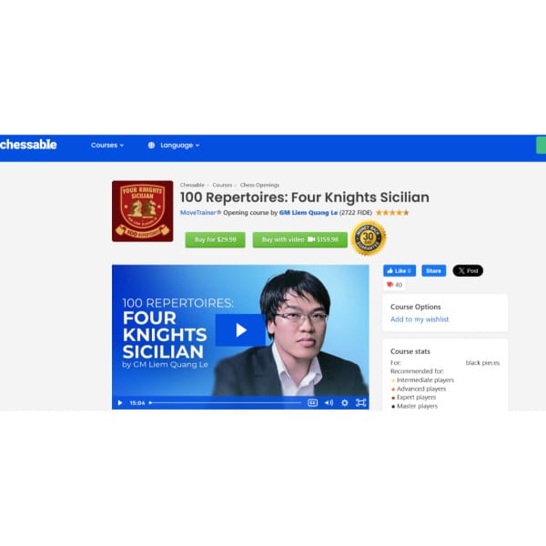 id 11134207 7r98u lt0tzz6oe8ahee