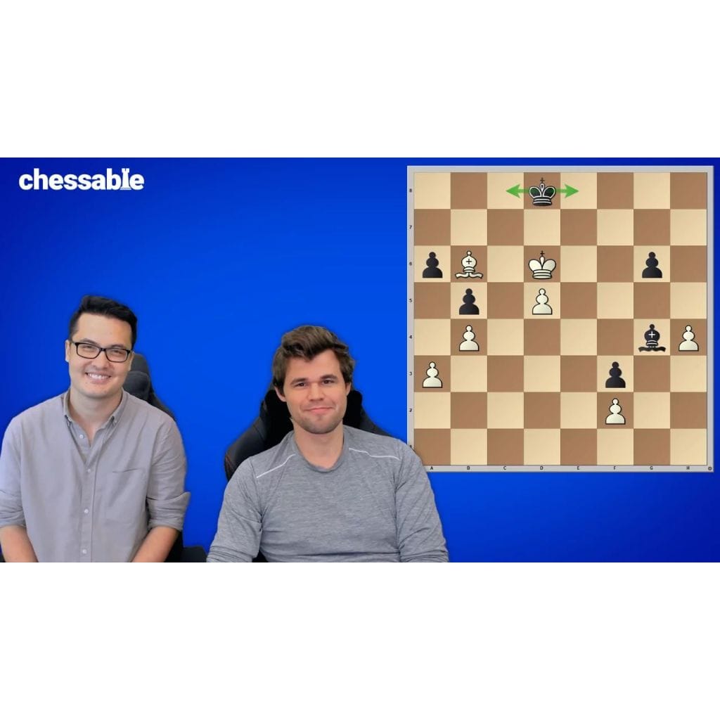 id 11134207 7r98u ltacgd62qtfd72