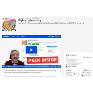 id 11134207 7r98u ltacgd62v14p3f