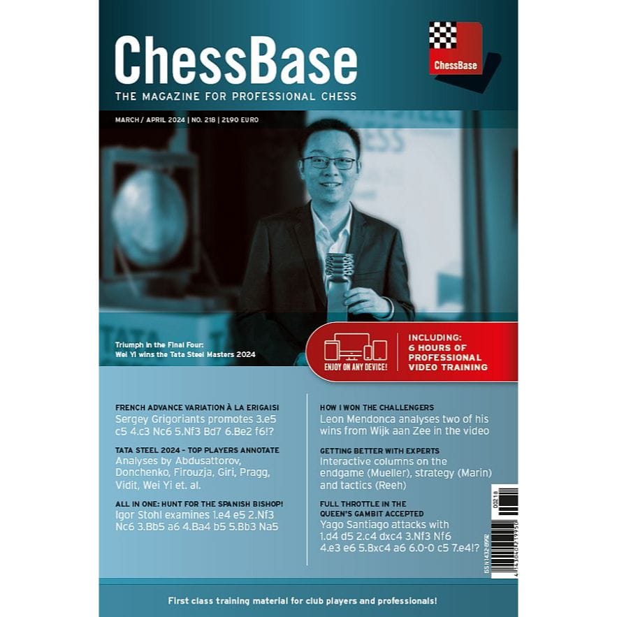 id 11134207 7r98u ltmdhy7by1i224