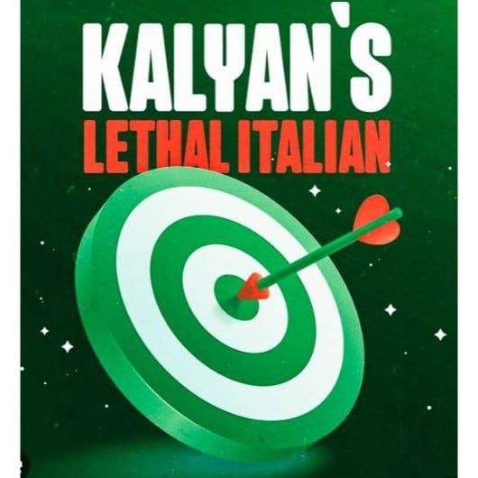 id 11134207 7r98u ltmf9wp2iy3ea0