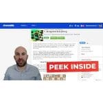 id 11134207 7r98u ltonqhvhfaiy1d