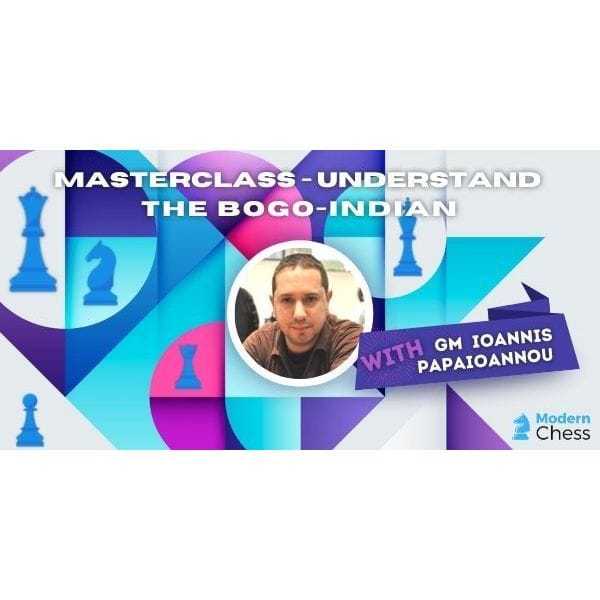 id 11134207 7r98u ltvqv326jofs0c