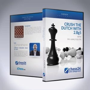 id 11134207 7r98u lu369hrb7pfz58