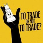 PREMIUM CHESS VIDEO | Chessable To Trade or Not to Trade by GM Nikola Nestorovic (Videos Only) - CHESS PREMIUM