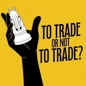 PREMIUM CHESS VIDEO | Chessable To Trade or Not to Trade by GM Nikola Nestorovic (Videos Only) - CHESS PREMIUM