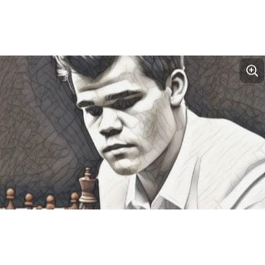 id 11134207 7r98u luyufqtz9vwcda