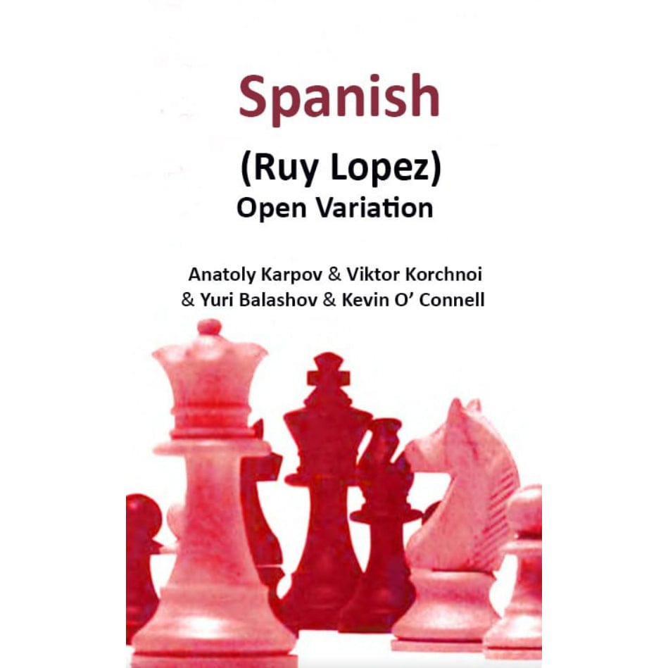 id 11134207 7r98u lvcmp1w7rsuqe2