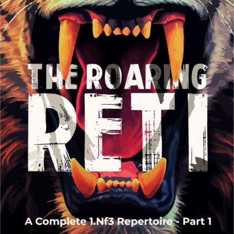 id 11134207 7r98u lw1i8ymo9eoa50 1