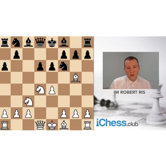 id 11134207 7r98u lw29h65tgryi3b