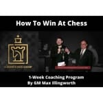 id 11134207 7r98u lw8q1hkdyppo28