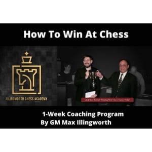 id 11134207 7r98u lw8q1hkdyppo28