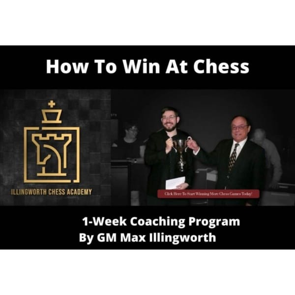 id 11134207 7r98u lw8q1hkdyppo28