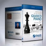 id 11134207 7r98u lw9i1qi80svi97