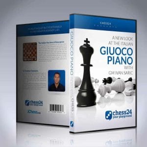 id 11134207 7r98u lw9i1qi80svi97