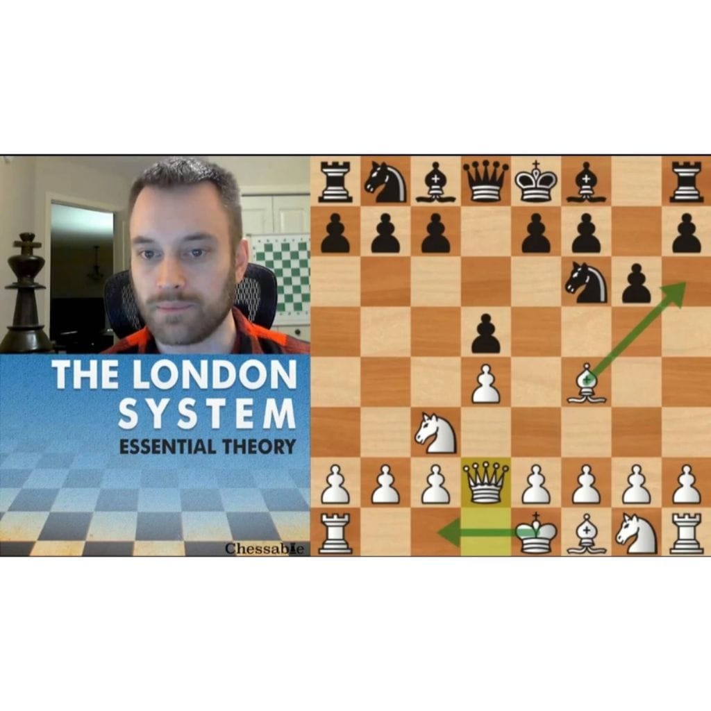 id 11134207 7r98u lwcctc2qu0q222 e91bcb13 2dcd 4ddc ad4b bb226726d241