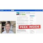 id 11134207 7r98u lwce3n5h8bzg3c fa953056 f121 4241 bdae 7809cb28229c