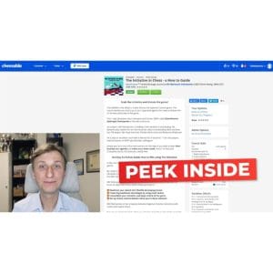 id 11134207 7r98u lwce3n5h8bzg3c fa953056 f121 4241 bdae 7809cb28229c