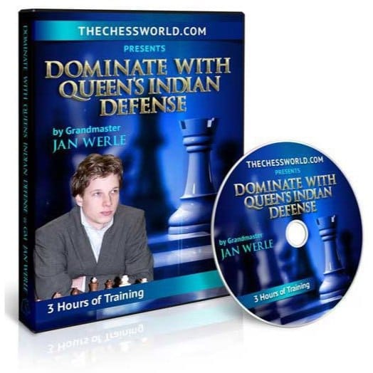 id 11134207 7r98u lwce3n5hb54c91 45e2f73f 7a9c 45ff af94 496b143ac956