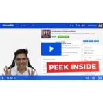 id 11134207 7r98u lwcfgg7c2s228b f672b397 d86b 4dbe b733 ae34cfdedbe5